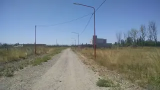 HERMOSO TERRENO 1000 MTS foto 3