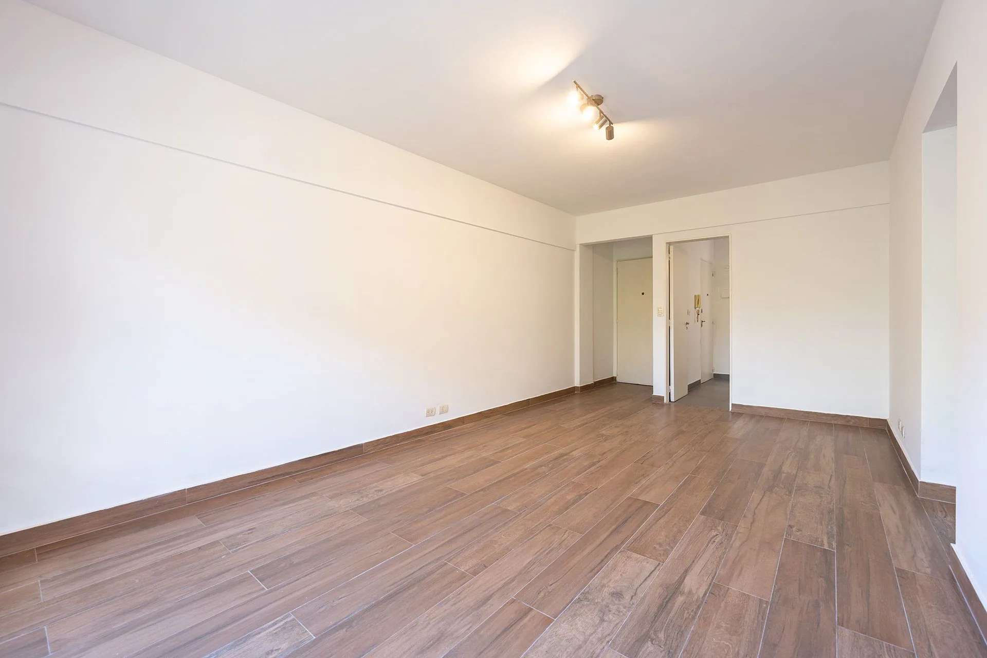 VENTA - DEPARTAMENTO 3 AMB C/BALCON - VILLA DEVOTO foto 5