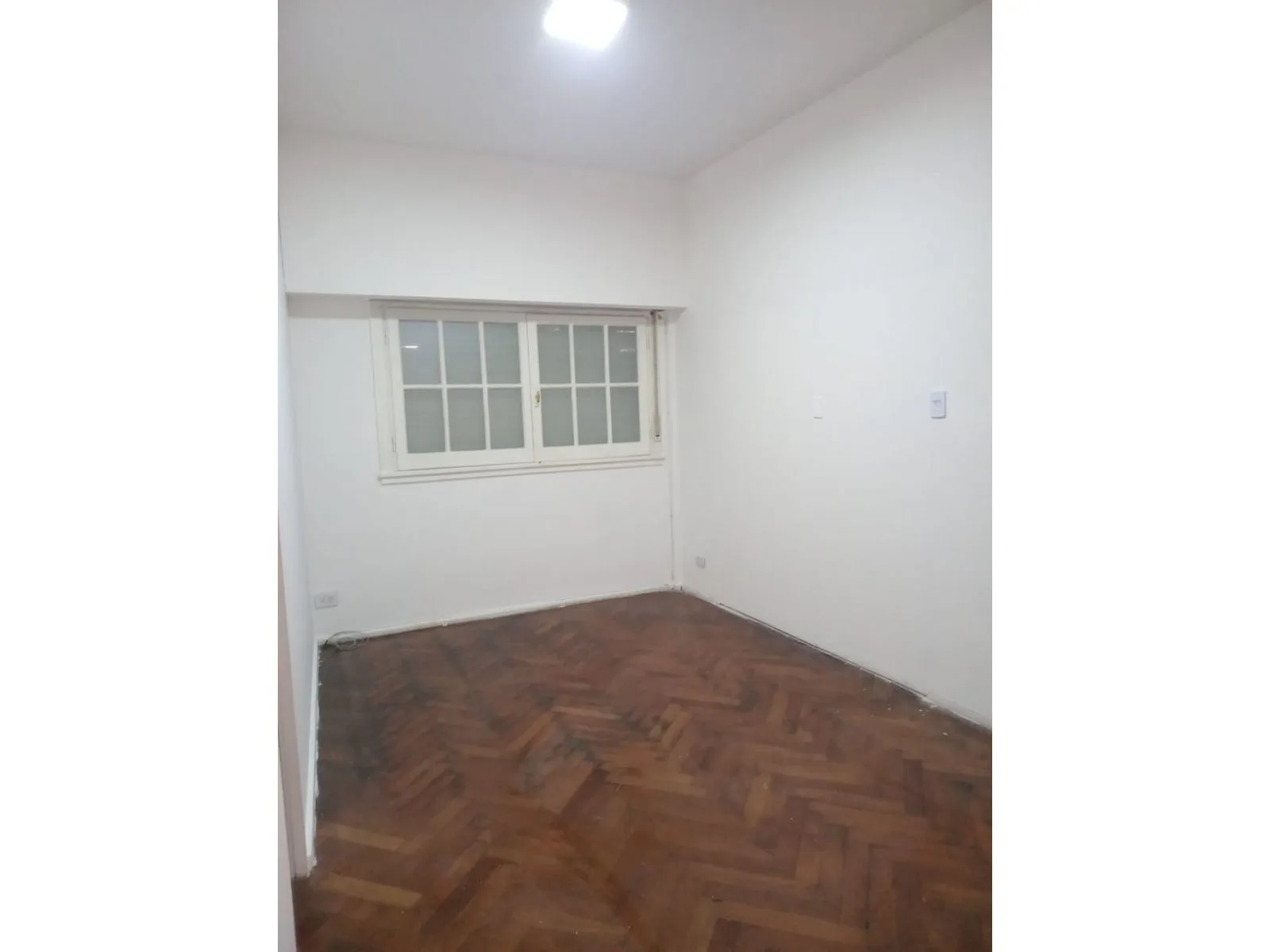 Departamento 2 ambientes en venta Palermo foto 3