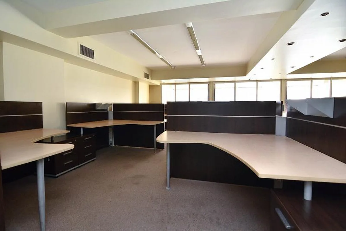 Campos Luis Maria Av. 1057 6° foto 3