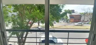 Imperdible 2 Amb cn BALCON Y PATIO- SAAVEDRA foto 4
