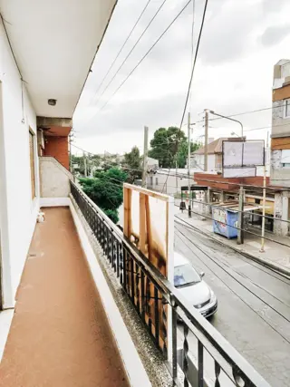 Gran oportunidad Departamento en primer piso de 114 mts totales foto 1