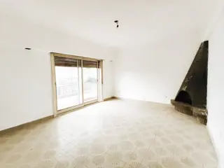 Gran oportunidad Departamento en primer piso de 114 mts totales foto 2