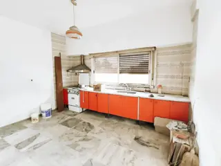 Gran oportunidad Departamento en primer piso de 114 mts totales foto 3