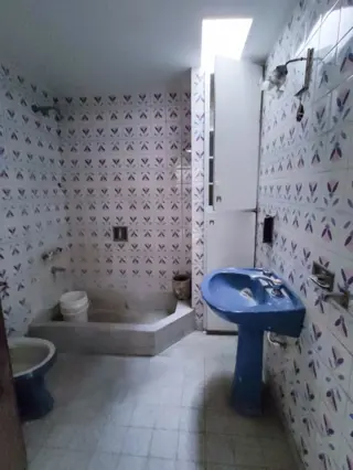Gran oportunidad Departamento en primer piso de 114 mts totales foto 4