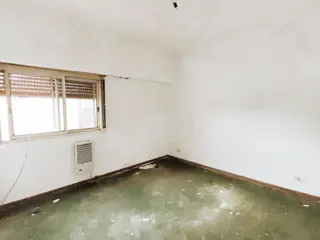 Gran oportunidad Departamento en primer piso de 114 mts totales foto 5