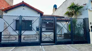 EN VENTA-CHALET 6 AMB-EXCELENTE UBICACIÓN foto 1