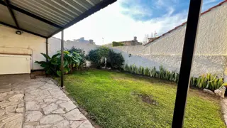 EN VENTA-CHALET 6 AMB-EXCELENTE UBICACIÓN foto 3