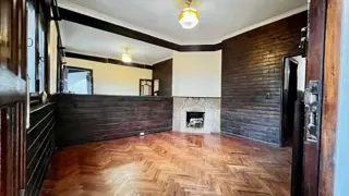EN VENTA-CHALET 6 AMB-EXCELENTE UBICACIÓN foto 5
