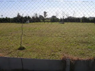 Oliveros: Terrenos de 484 m2 en Venta financiados en Barrio de Quintas,Oliveros, Santa Fe, Argentina foto 3