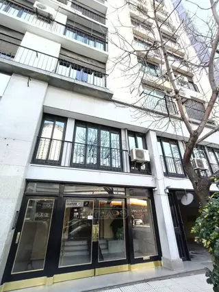 Cerrito 1500 foto 1