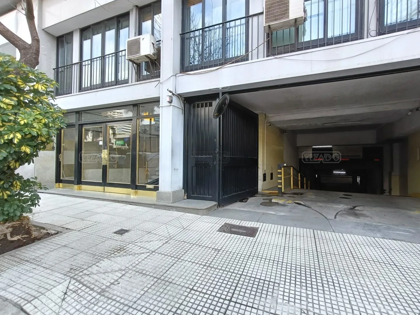 Cerrito 1500 foto 4