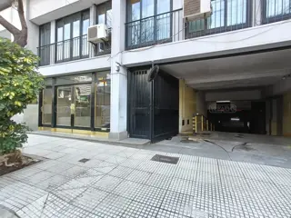 Cerrito 1500 foto 4