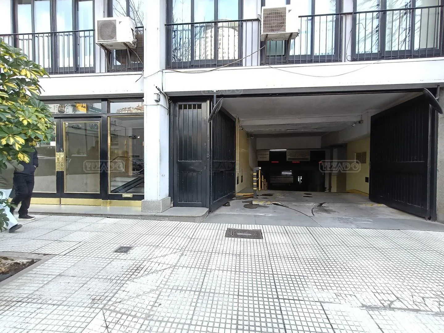Cerrito 1500 foto 5