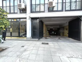 Cerrito 1500 foto 5