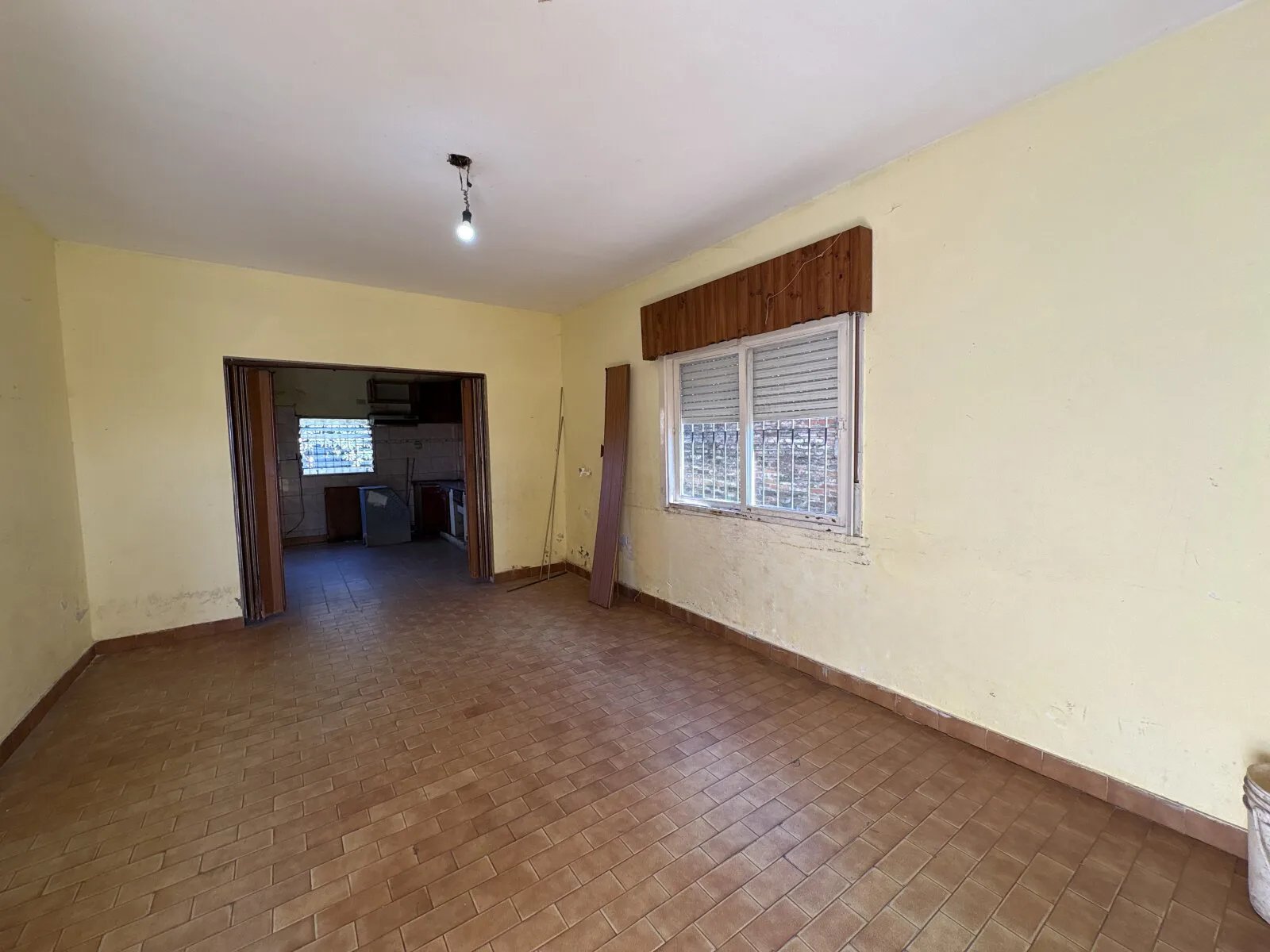 Casa en Terreno Propio a Muy Buen Precio foto 4