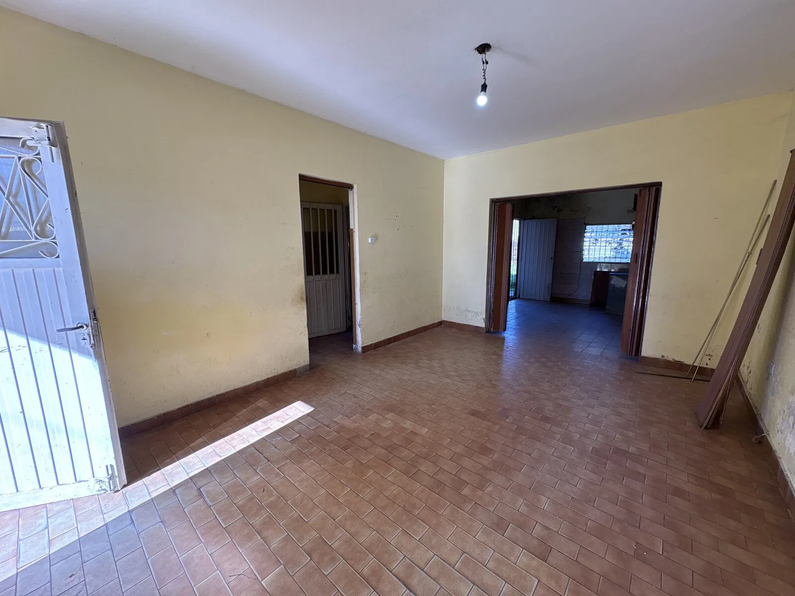 Casa en Terreno Propio a Muy Buen Precio foto 5