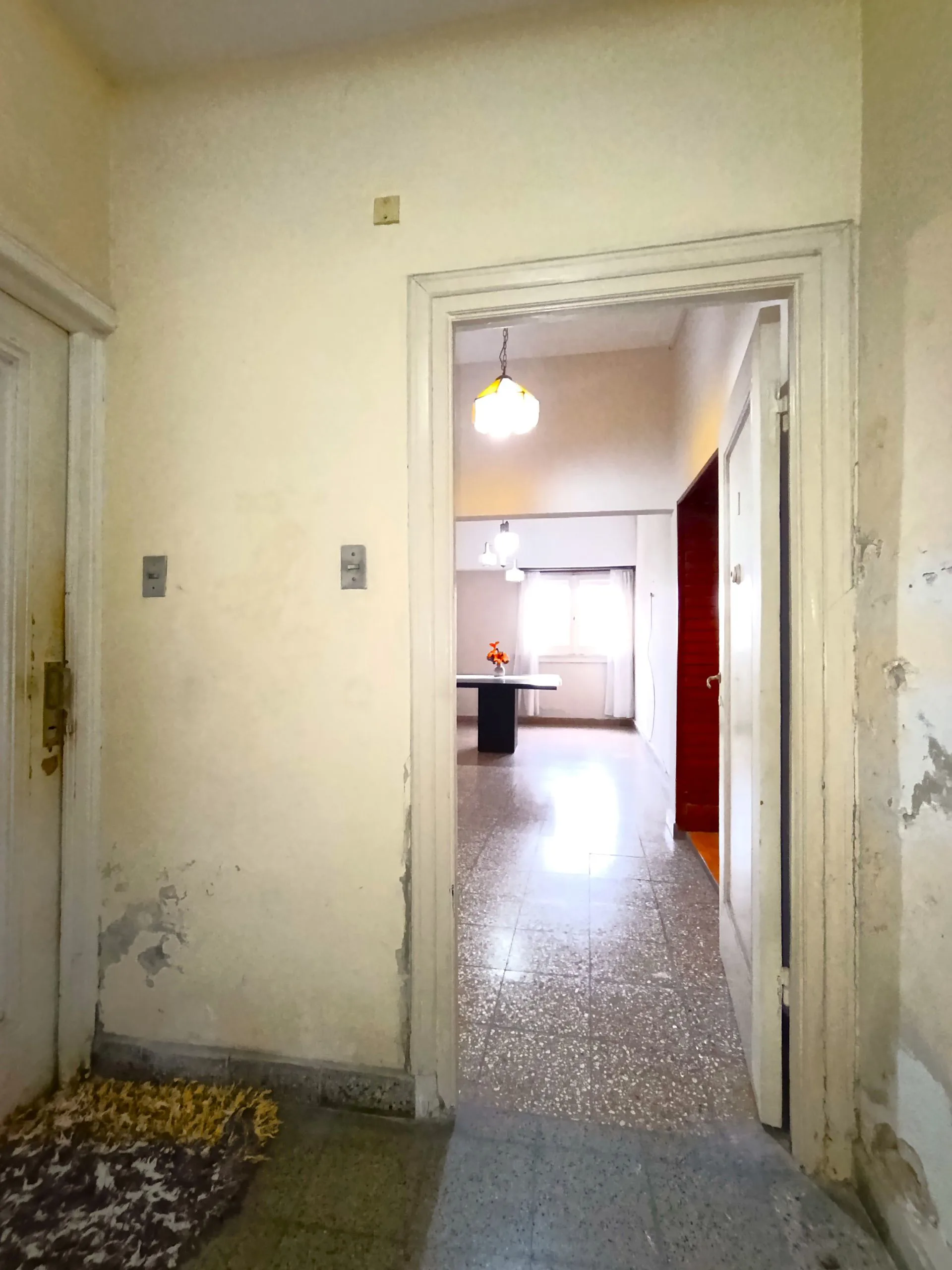 4 AMBIENTES EN VILLA MAIPU - OPORTUNIDAD foto 4