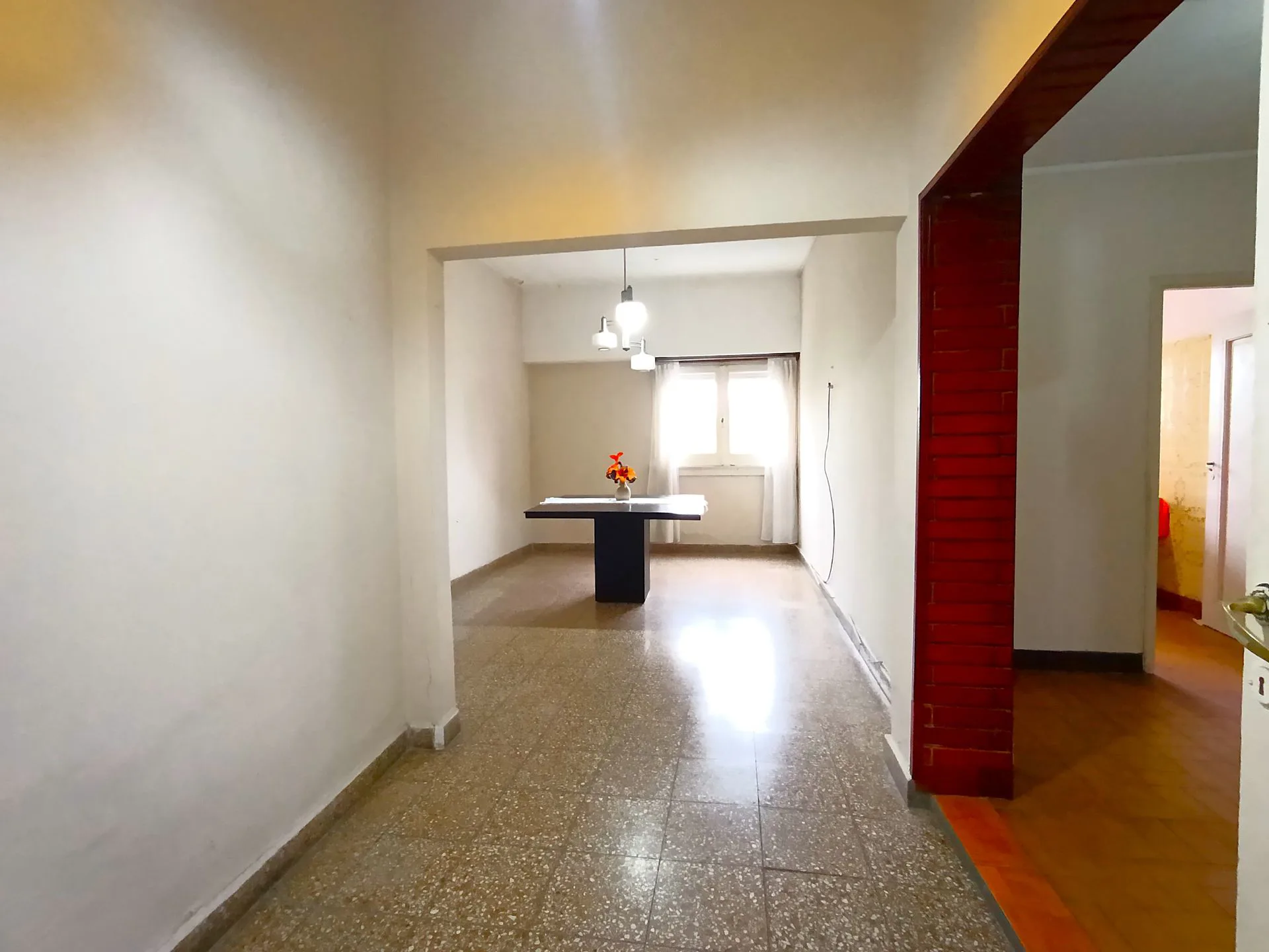4 AMBIENTES EN VILLA MAIPU - OPORTUNIDAD foto 5