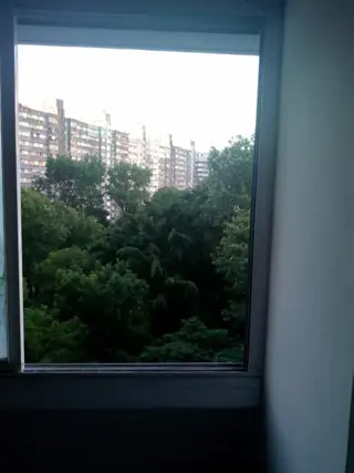 Departamento en venta, Villa Lugano (Lugano 1y2) OPORTUNIDAD POR SU ESTADO foto 1