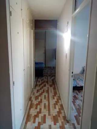 Departamento en venta, Villa Lugano (Lugano 1y2) OPORTUNIDAD POR SU ESTADO foto 2