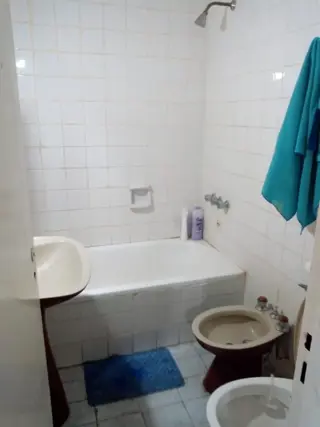 Departamento en venta, Villa Lugano (Lugano 1y2) OPORTUNIDAD POR SU ESTADO foto 3
