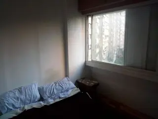 Departamento en venta, Villa Lugano (Lugano 1y2) OPORTUNIDAD POR SU ESTADO foto 4