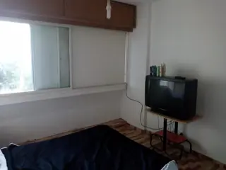 Departamento en venta, Villa Lugano (Lugano 1y2) OPORTUNIDAD POR SU ESTADO foto 5
