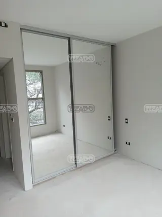 Cramer 1700 foto 4
