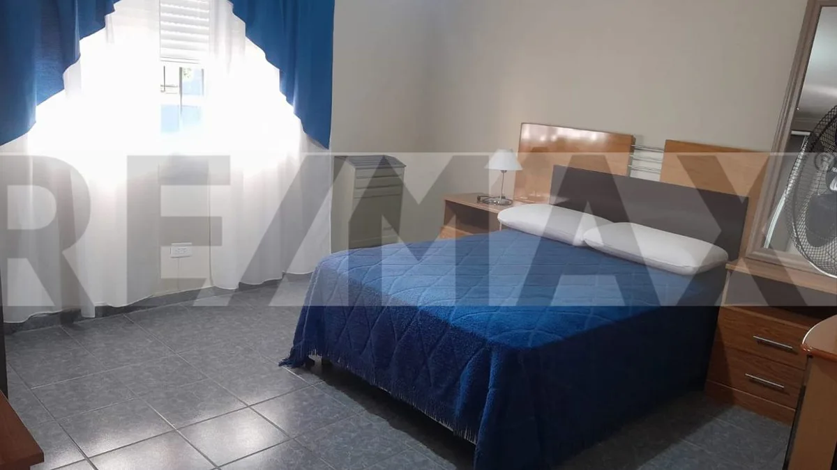 VENTA CASA CIUDAD DE VIEDMA foto 5