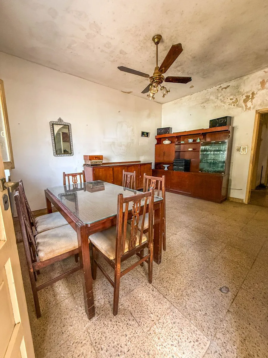 OPORTUNIDAD MULTIFAMILIAR EN LOTE PROPIO DE 310 M² foto 3