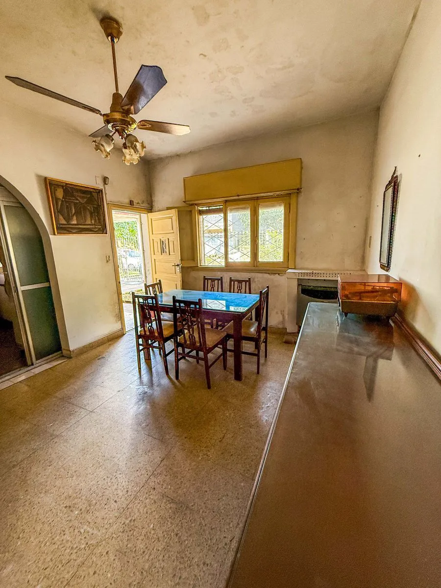 OPORTUNIDAD MULTIFAMILIAR EN LOTE PROPIO DE 310 M² foto 4