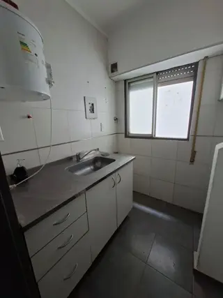 Departamento en Duplex Centrico a Una Cuadra Facu Economicas foto 2
