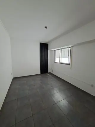 Departamento en Duplex Centrico a Una Cuadra Facu Economicas foto 3