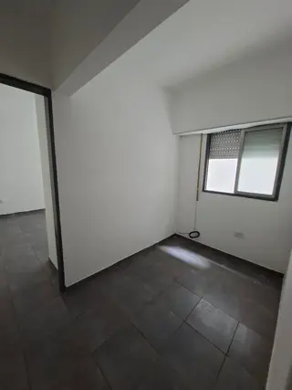 Departamento en Duplex Centrico a Una Cuadra Facu Economicas foto 4