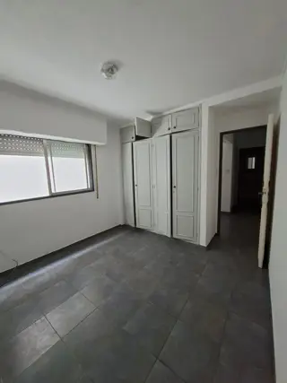 Departamento en Duplex Centrico a Una Cuadra Facu Economicas foto 5