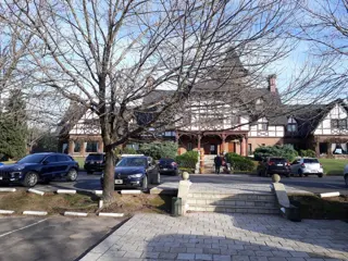 Ultimos Lotes En Country Buenos Aires Golf. Financ. Privada foto 1