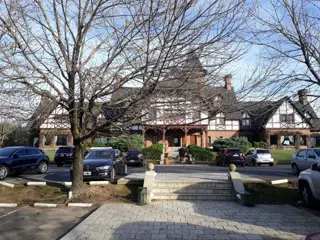Ultimos Lotes En Country Buenos Aires Golf. Financ. Privada foto 2