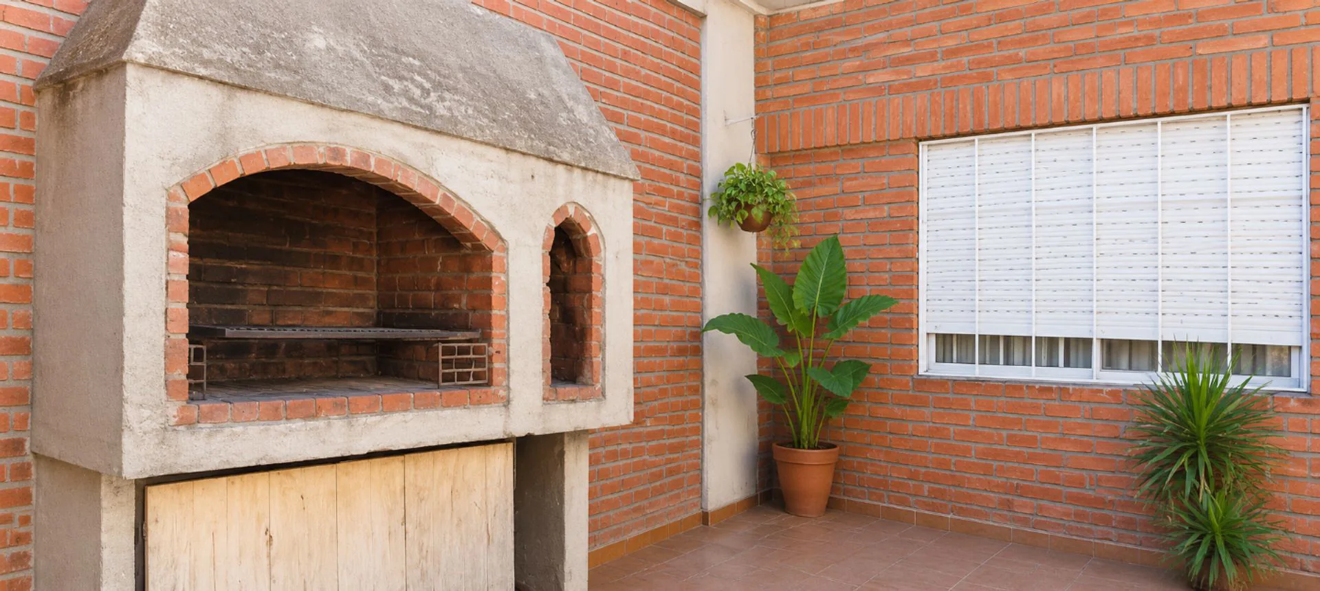 Venta PH 2 ambientes Villa Ballester con cochera foto 4