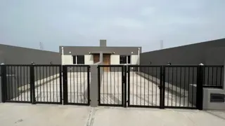 SE VENDEN 2 DEPTOS A ESTRENAR VIEDMA foto 1