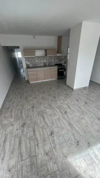 SE VENDEN 2 DEPTOS A ESTRENAR VIEDMA foto 2