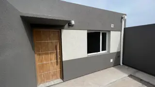 SE VENDEN 2 DEPTOS A ESTRENAR VIEDMA foto 3