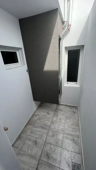 SE VENDEN 2 DEPTOS A ESTRENAR VIEDMA foto 4