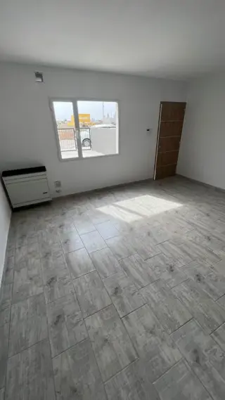 SE VENDEN 2 DEPTOS A ESTRENAR VIEDMA foto 5