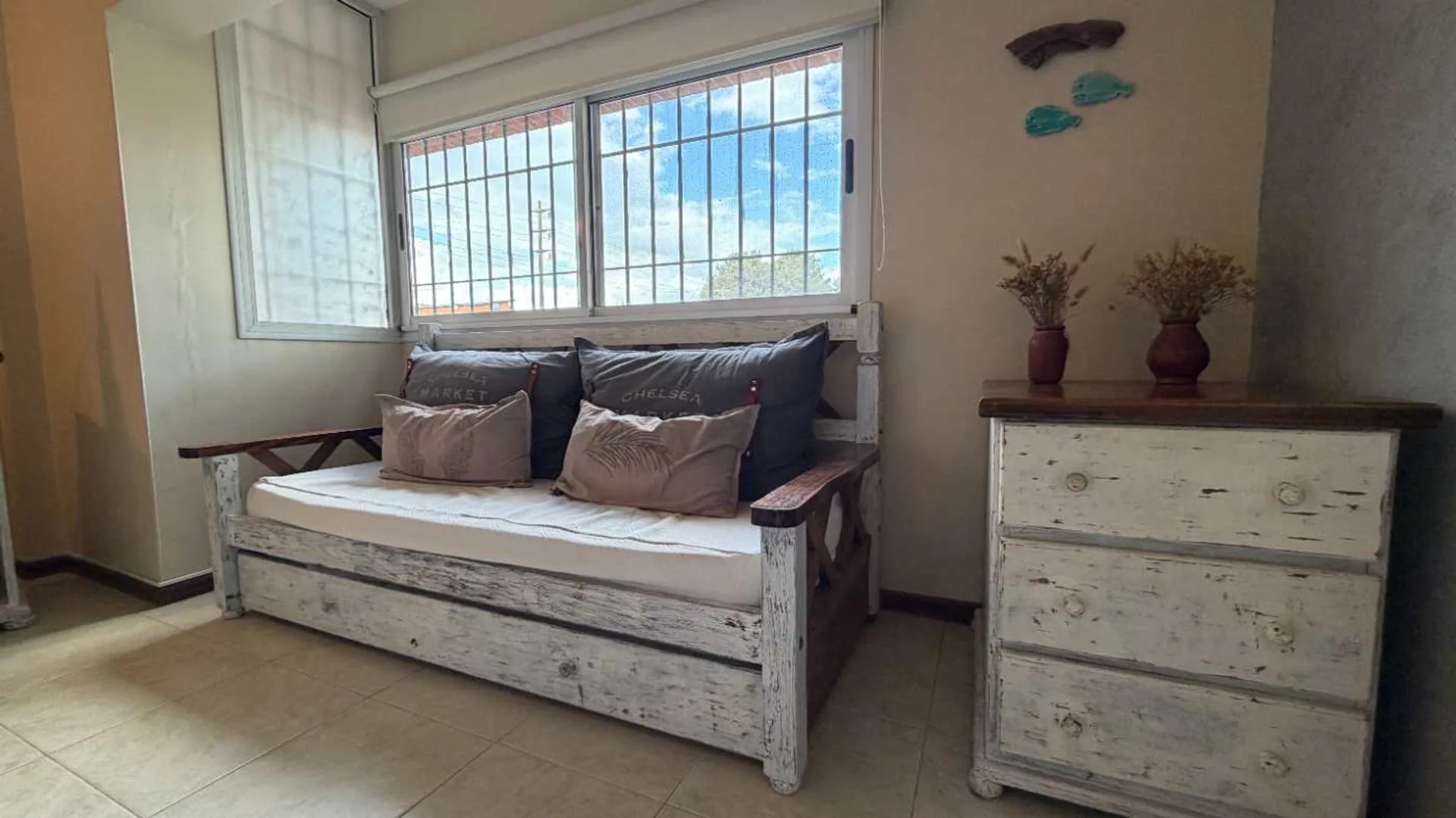 Venta Departamento 3 ambientes Pinamar foto 4