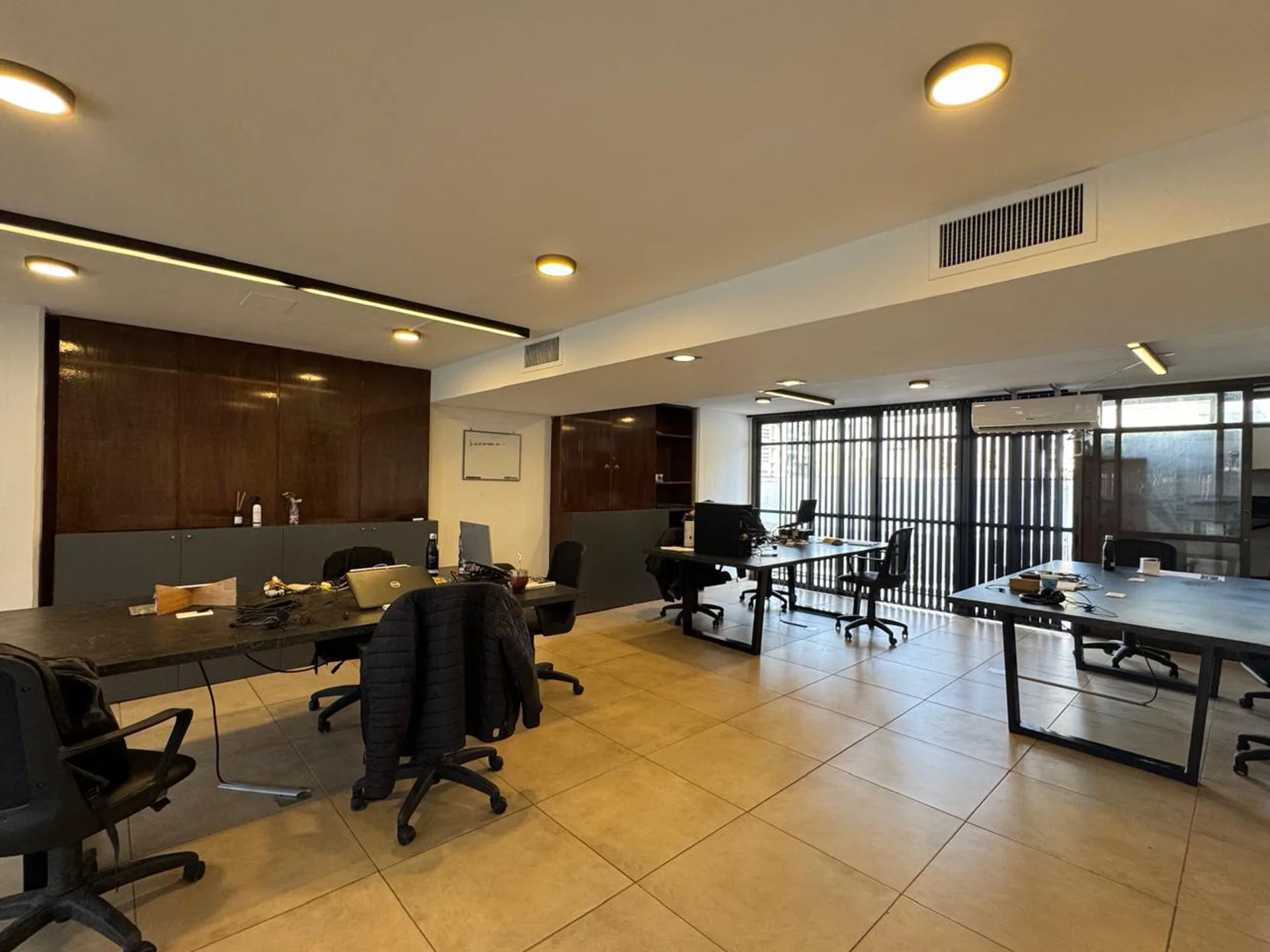 VENTA OFICINA CENTRO CORDOBA foto 5