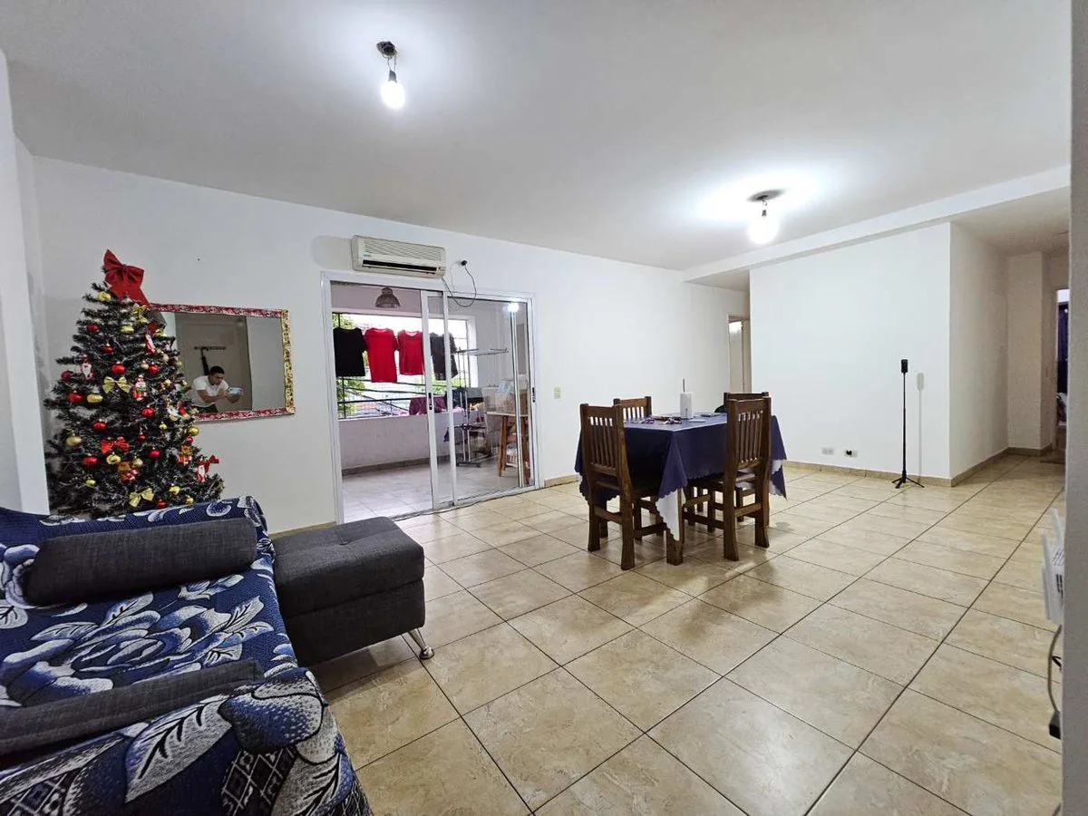 VENTA DEPARTAMENTO 5 AMBIENTES EN MORON C TERRAZA foto 4