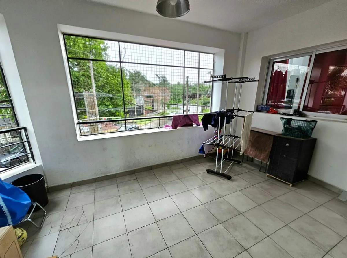 VENTA DEPARTAMENTO 5 AMBIENTES EN MORON C TERRAZA foto 5
