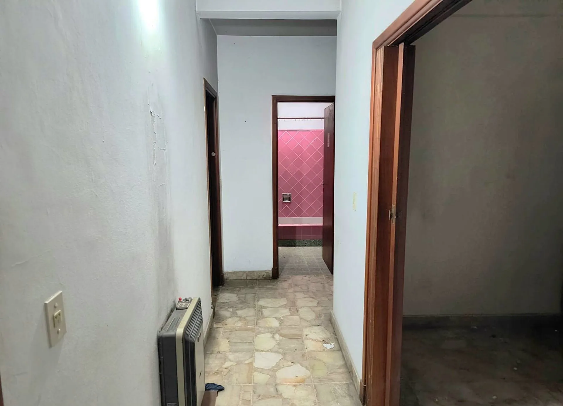 Venta PH 3 dormitorios con Jardín Villa Adelina foto 4