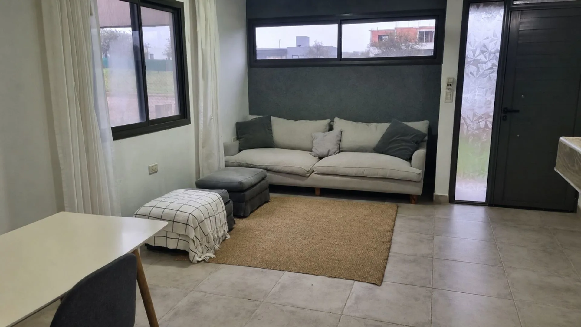 VENTA CASA 3 DORMITORIOS VILLA CATALINA ESCRITURA foto 3